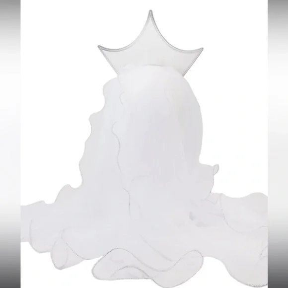 Loungefly Cinderella Happily Ever After Bundle - Picture 9 of 16